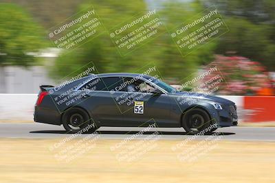 media/Jun-04-2023-Hooked on Driving NorCal (Sun) [[862be4b518]]/Group A/Sunset/